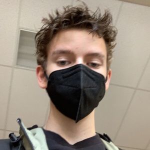 Meet your Posher, Hyatt